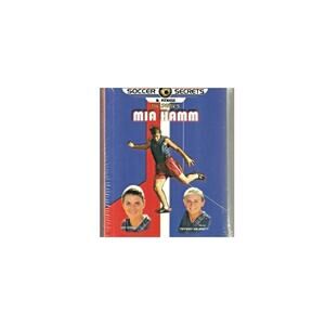 Soccer Secrets & Fitness (DVD,2002) 3 DVD set Beginner, Intermediate, Advanced